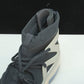 Fear of God 1 'String Off-Noir'