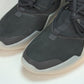 Fear of God 1 'String Off-Noir'