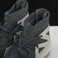 Fear of God 1 'String Off-Noir'