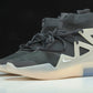 Fear of God 1 'String Off-Noir'