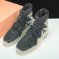 Fear of God 1 'String Off-Noir'