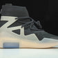 Fear of God 1 'String Off-Noir'