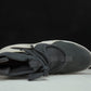 Fear of God 1 'String Off-Noir'