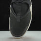 Fear of God 1 'String Off-Noir'