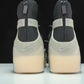 Fear of God 1 'String Off-Noir'
