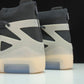 Fear of God 1 'String Off-Noir'