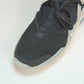 Fear of God 1 'String Off-Noir'