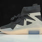 Fear of God 1 'String Off-Noir'