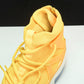 Fear of God 1 'The Atmosphere'