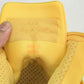 Fear of God 1 'The Atmosphere'