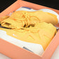 Fear of God 1 'The Atmosphere'