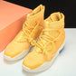 Fear of God 1 'The Atmosphere'