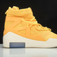 Fear of God 1 'The Atmosphere'