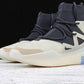Fear of God 1 'The Question'