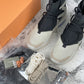 Fear of God 1 'The Question'