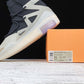 Fear of God 1 'The Question'