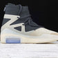 Fear of God 1 'The Question'