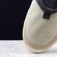 Fear of God 1 'The Question'
