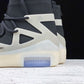 Fear of God 1 'The Question'
