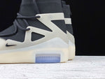 Fear of God 1 'The Question'