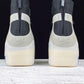 Fear of God 1 'The Question'