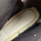 Fear of God 1 'The Question'