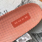 Fear of God 1 'The Question'