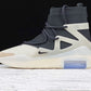 Fear of God 1 'The Question'