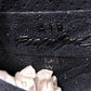 Fear of God SA 'Black'