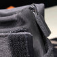 Fear of God SA 'Black'