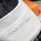 Fear of God SA 'Black'