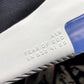 Fear of God SA 'Black'