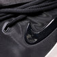 Fear of God SA 'Black'