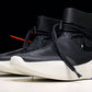 Fear of God SA 'Black'