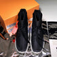 Fear of God SA 'Black'