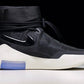 Fear of God SA 'Black'