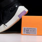 Fear of God SA 'Black'