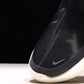 Fear of God SA 'Black'