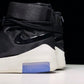 Fear of God SA 'Black'