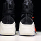 Fear of God SA 'Black'