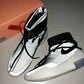 Fear of God SA 'Black'