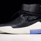 Fear of God SA 'Black'