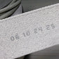 Fear of God SA 'Light Bone'