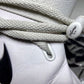Fear of God SA 'Light Bone'