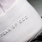Fear of God SA 'Light Bone'