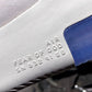 Fear of God SA 'Light Bone'
