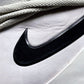 Fear of God SA 'Light Bone'