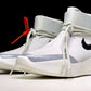 Fear of God SA 'Light Bone'
