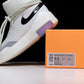Fear of God SA 'Light Bone'