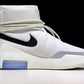 Fear of God SA 'Light Bone'